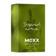Mexx Inspired Nature for Him woda perfumowana