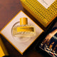 Vilhelm Parfumerie Morning Chess woda perfumowana spray