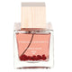 Pascal Morabito Purple Ruby woda perfumowana spray