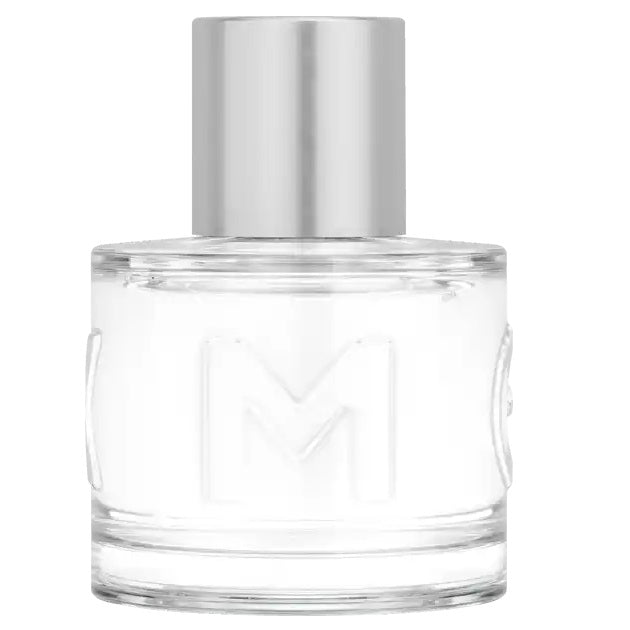 Mexx Simply For Her woda toaletowa spray