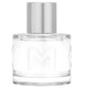 Mexx Simply For Her woda toaletowa spray