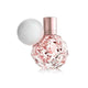 Ariana Grande Ari woda perfumowana spray