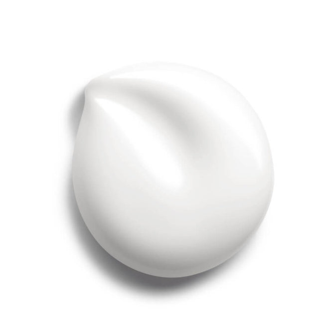 Chanel Bleu de Chanel krem nawilżający 3w1 90ml