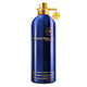 Montale Amber & Spices woda perfumowana spray