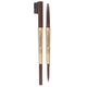 Wibo 3in1 Eyebrow Stylist kredka do brwi z grzebykiem