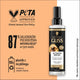 Gliss Ultimate Repair ekspresowa odżywka do włosów 200ml