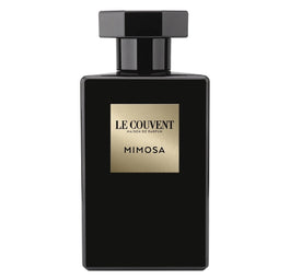 LE COUVENT Mimosa woda perfumowana spray