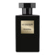 LE COUVENT Mimosa woda perfumowana spray
