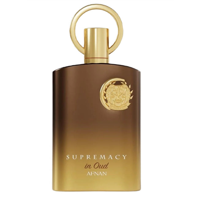 Afnan Supremacy In Oud ekstrakt perfum