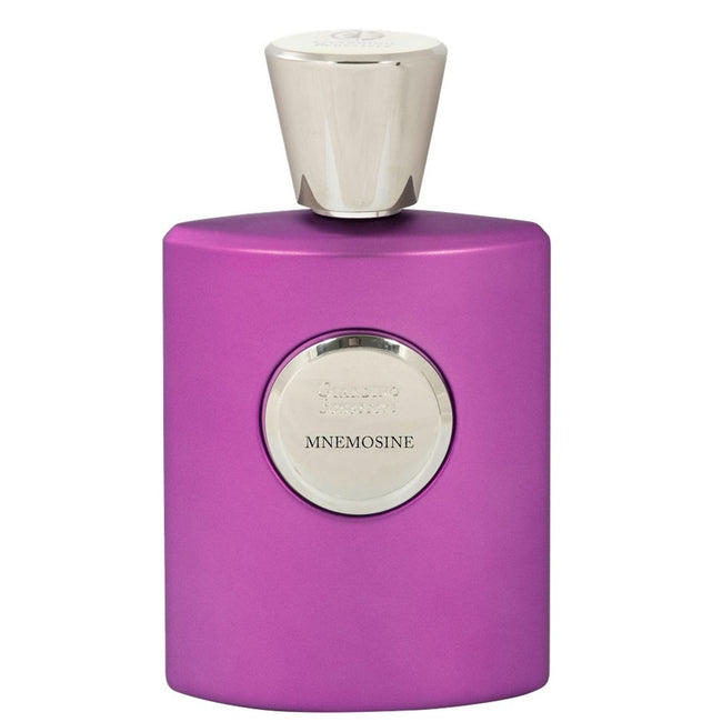 Giardino Benessere Mnemosine ekstrakt perfum spray