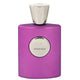 Giardino Benessere Mnemosine ekstrakt perfum spray