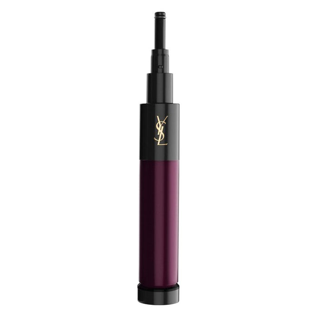 Yves Saint Laurent Rouge Sur Mesure wkład do generatora odcieni pomadek