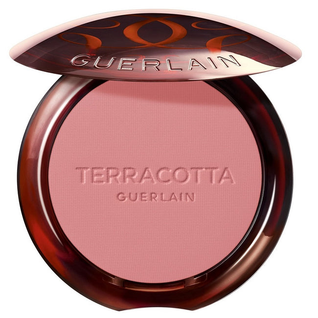Guerlain Terracotta Blush róż do policzków