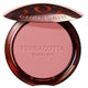 Guerlain Terracotta Blush róż do policzków