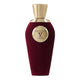 Tiziana Terenzi V Canto Stramonio ekstrakt perfum spray