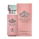 Maison Alhambra Delilah woda perfumowana