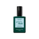 Manucurist Green Flash Nail Polish lakier do paznokci 15ml