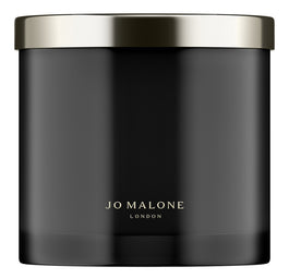 Jo Malone Velvet Rose & Oud świeca zapachowa 600g