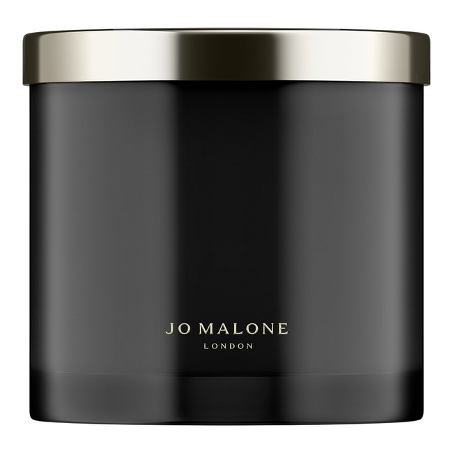 Jo Malone Velvet Rose & Oud świeca zapachowa 600g