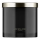 Jo Malone Velvet Rose & Oud świeca zapachowa 600g