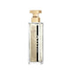 Elizabeth Arden 5th Avenue NYC Uptown woda perfumowana