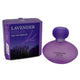 Omerta Lavender Fields woda perfumowana spray 100ml