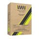 WARS Expert For Men woda po goleniu Green Protect