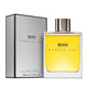 Hugo Boss Number One woda toaletowa spray