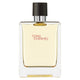 Hermes Terre D'Hermes woda toaletowa