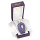 Xerjoff Purple Accento woda perfumowana