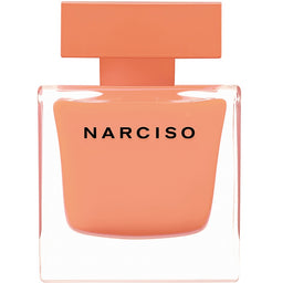 Narciso Rodriguez Ambree woda perfumowana spray