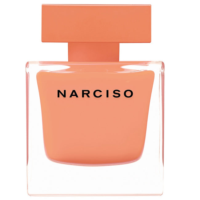 Narciso Rodriguez Ambree woda perfumowana spray