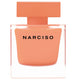 Narciso Rodriguez Ambree woda perfumowana spray