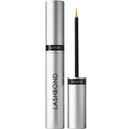 Olaplex Lashbond serum do rzęs 4.5ml