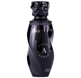 Maison Asrar Flair woda perfumowana spray