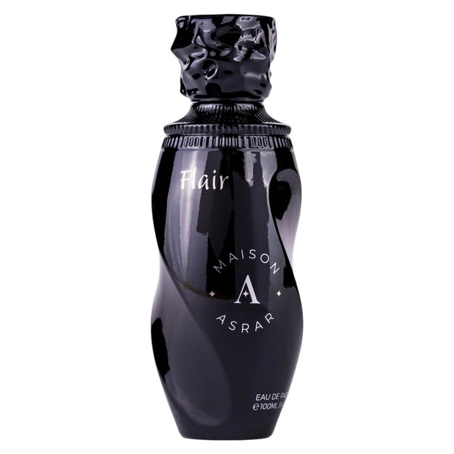 Maison Asrar Flair woda perfumowana spray