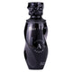 Maison Asrar Flair woda perfumowana spray