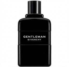 Givenchy Gentleman woda perfumowana