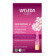 Weleda Skin Repair intensywna kuracja z dziką różą 7x0.8ml