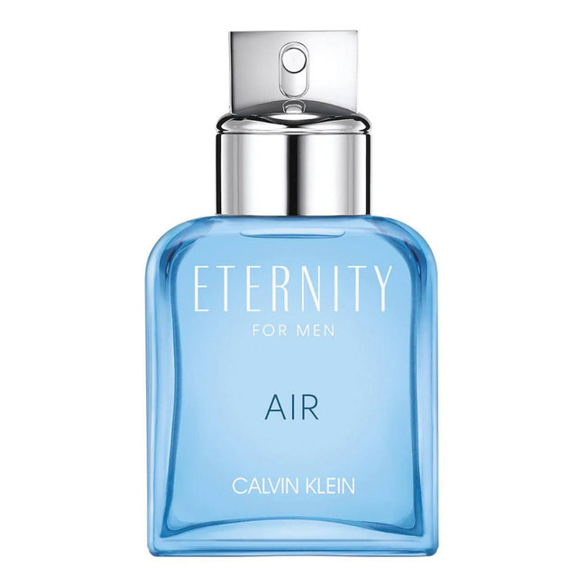 Calvin Klein Eternity Air For Men woda toaletowa spray