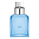 Calvin Klein Eternity Air For Men woda toaletowa spray