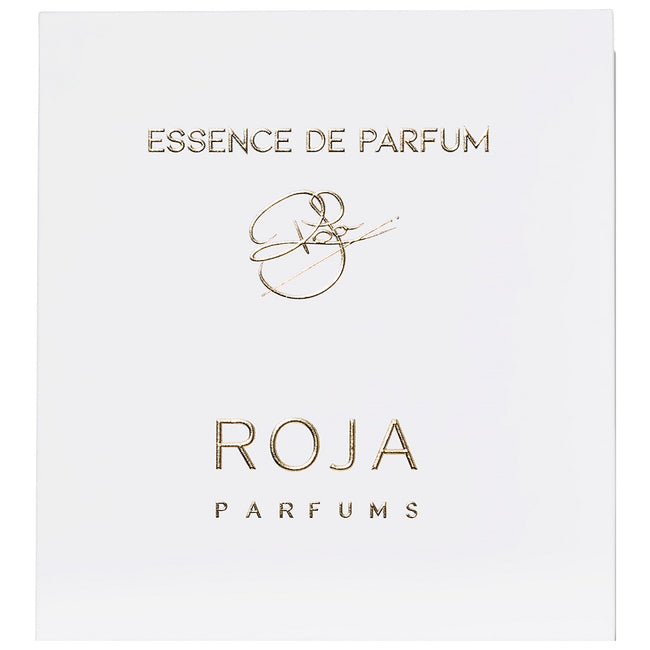 Roja Parfums Scandal Pour Femme esencja perfum 100ml