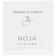 Roja Parfums Scandal Pour Femme esencja perfum 100ml