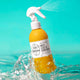 Sol de Janeiro Brazilian Joia odżywka bez spłukiwania 210ml