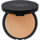 bareMinerals BarePro 16HR Skin-Perfecting Powder Foundation prasowany podkład w kompakcie
