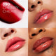 L'Oreal Paris Plump Ambition odżywczy olejek do ust