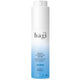 Hagi Aqua Zone krem głęboko nawilżający na dzień 50ml