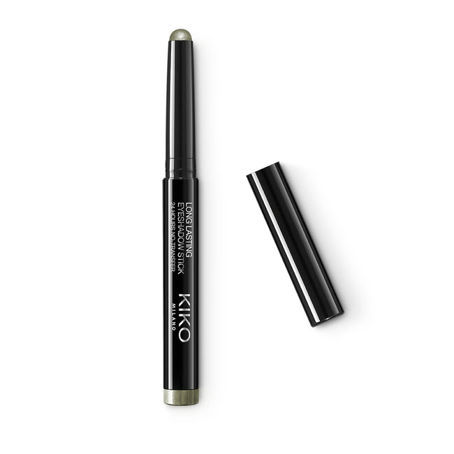KIKO Milano Long Lasting Eyeshadow Stick cień do powiek w sztyfcie 1.6g