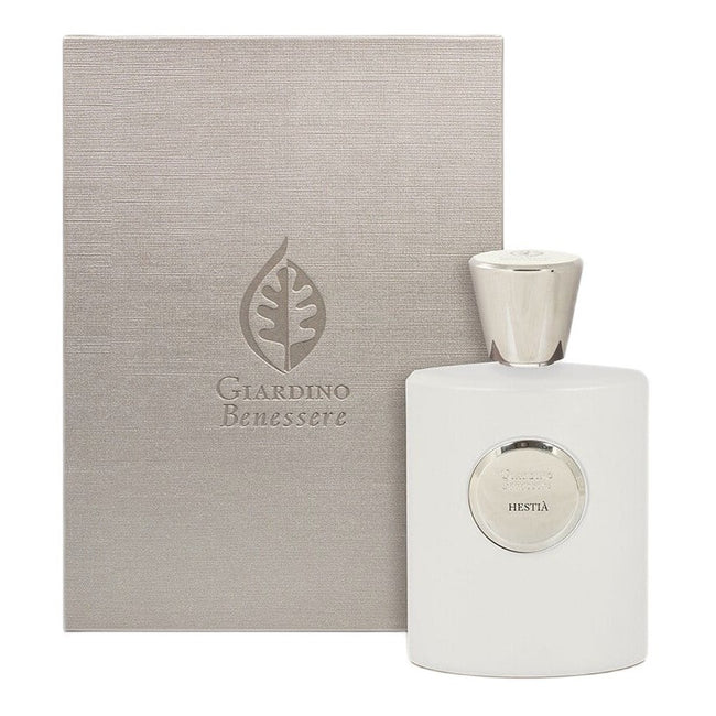 Giardino Benessere Hestia ekstrakt perfum spray