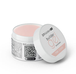 Excellent PRO Builder Gel Economic żel budujący